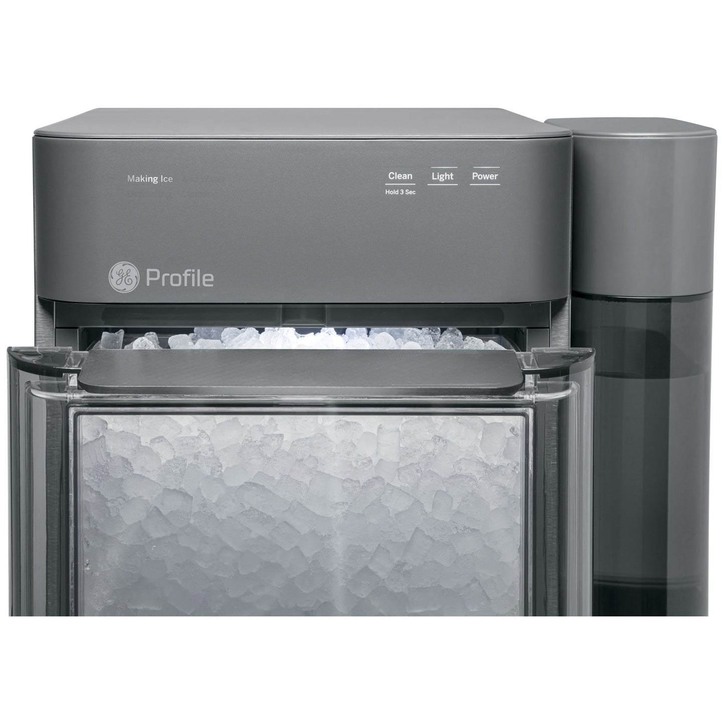 Opal 2.0 Nugget Ice Maker, 38 Lbs