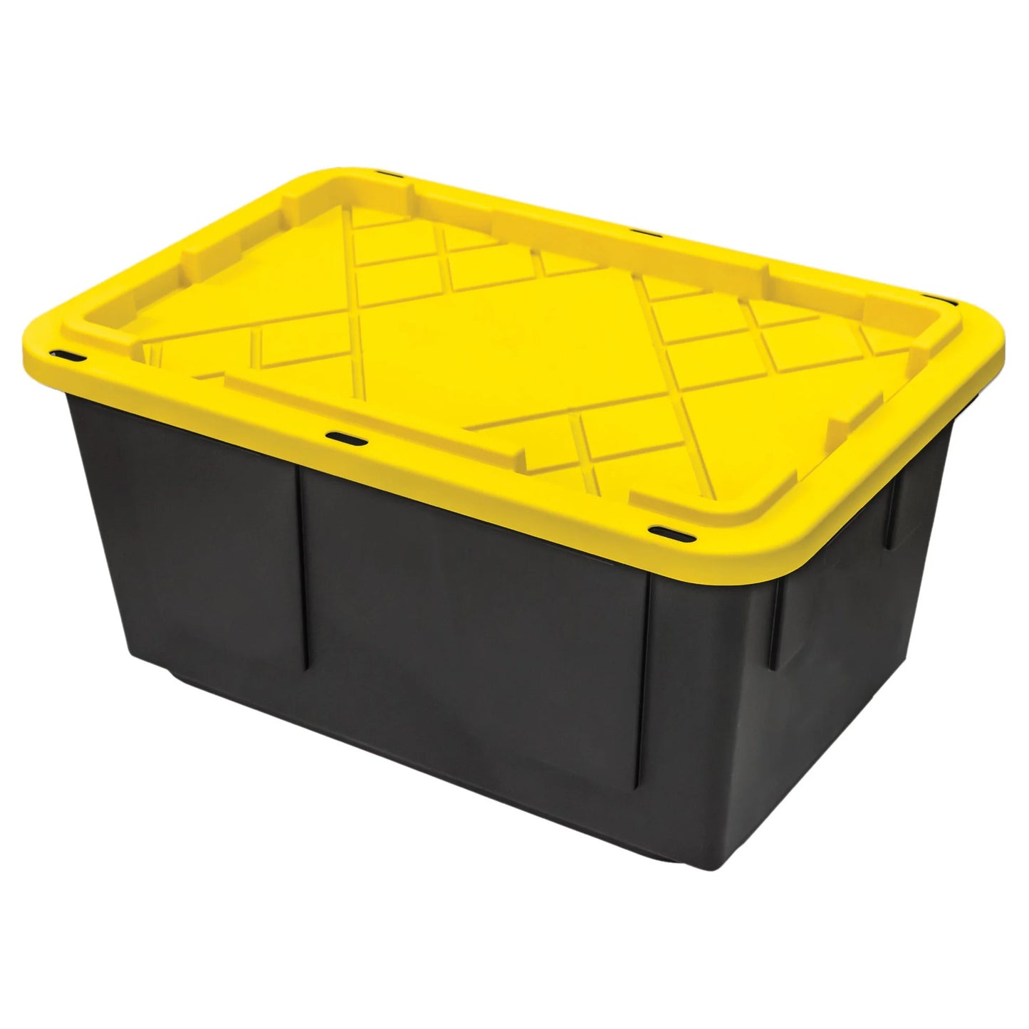 Greenmade 27 Gallon Storage Bin