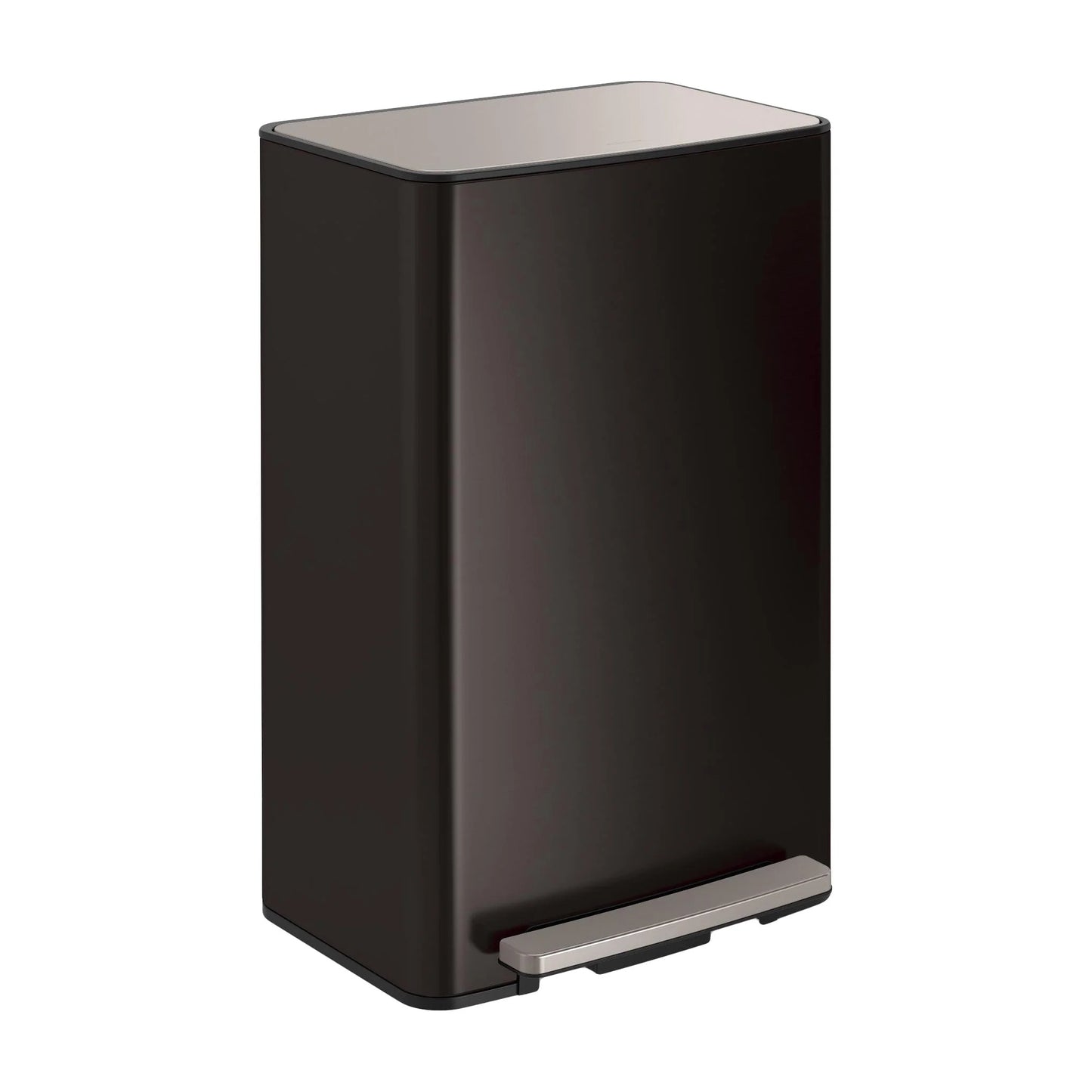 Kohler 47L Step Trash Can