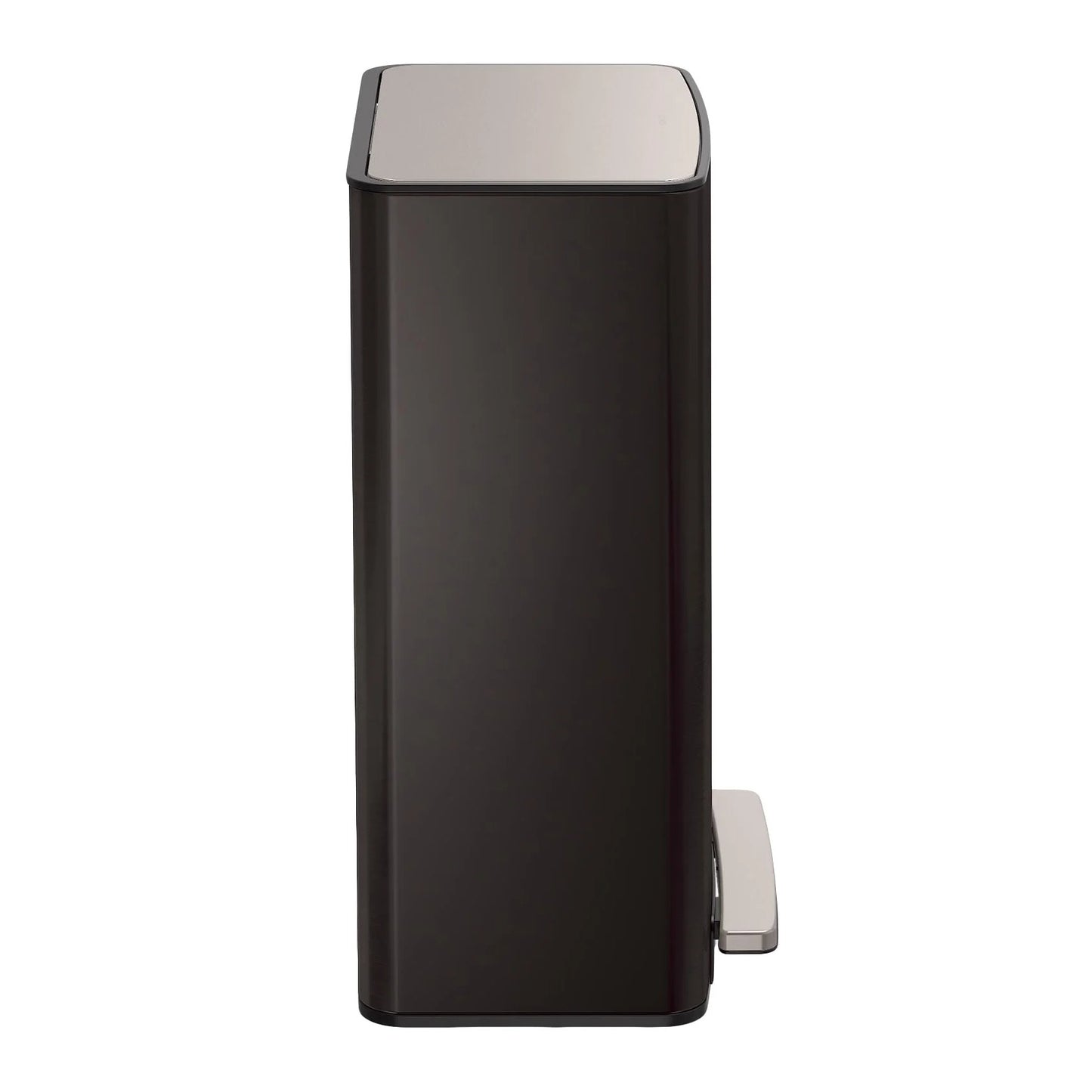 Kohler 47L Step Trash Can