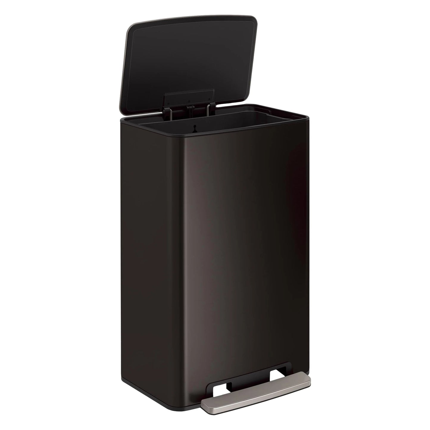 Kohler 47L Step Trash Can