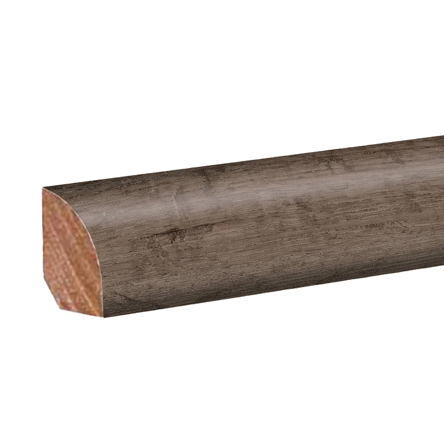 Mohawk Home Laminate Floor Finishing Moldings and Transitions