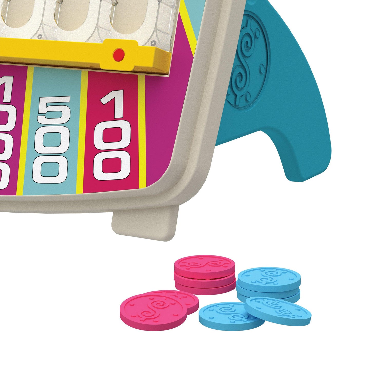 Plinko Game