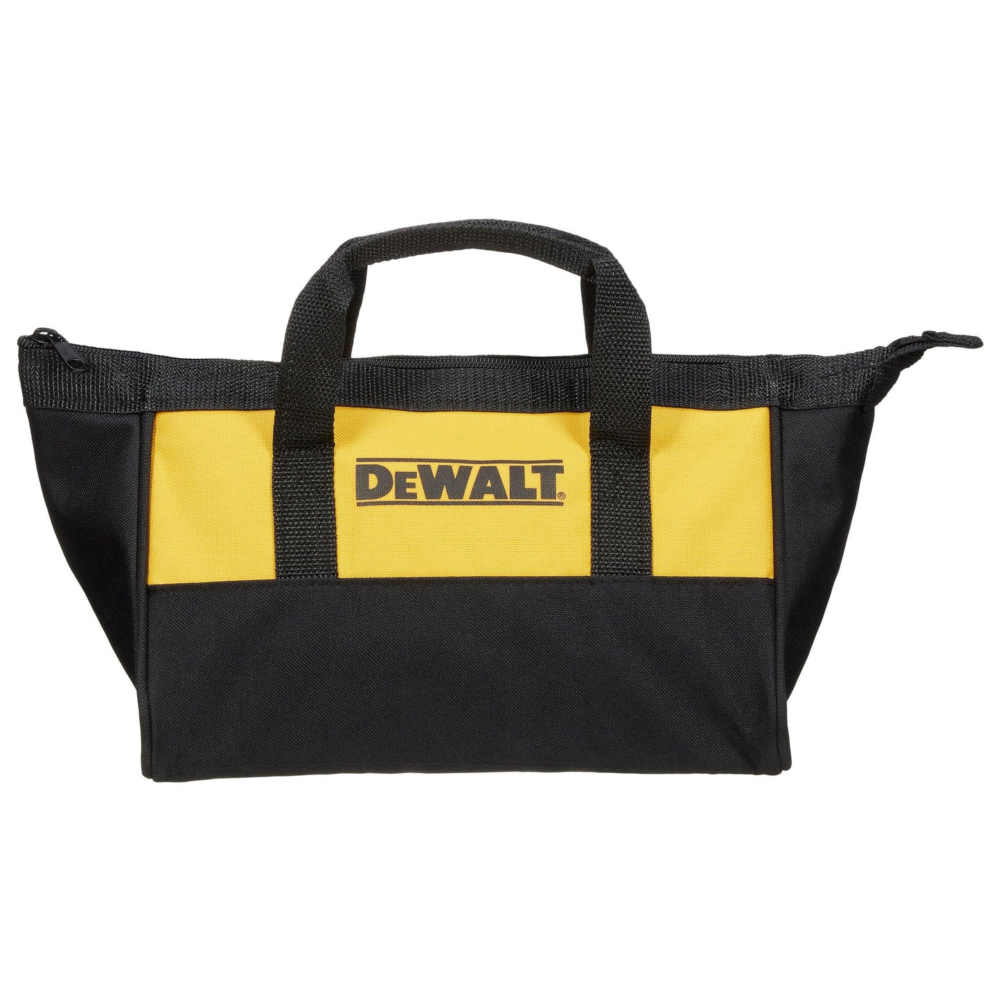 DeWalt 60V Max 14” Chainsaw Kit with (2) Flexvolt Batteries and Charger