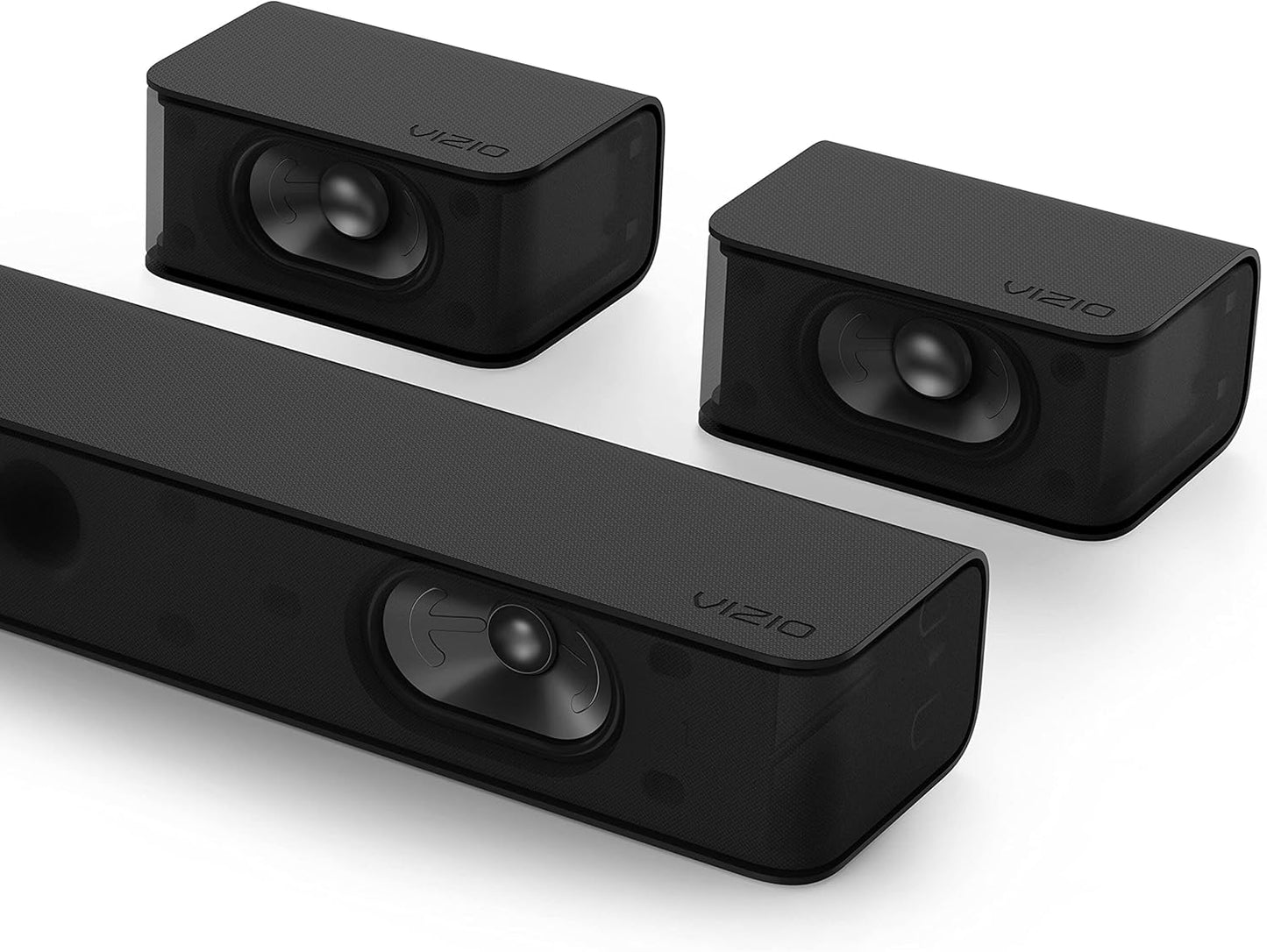 VIZIO V51-H6 36" SOUNDBAR