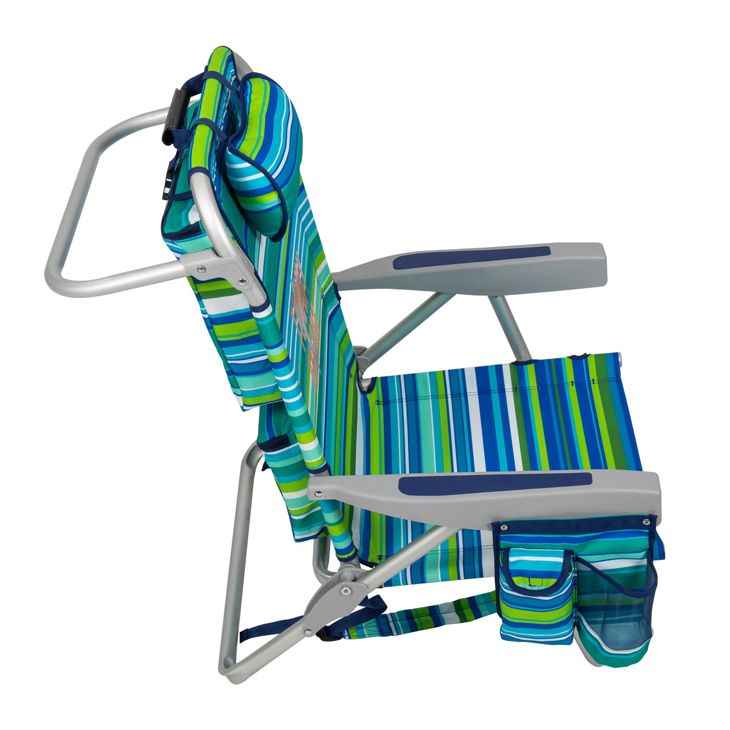 Beach Chair 2-Pack