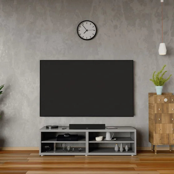 Bose Solo Soundbar 2