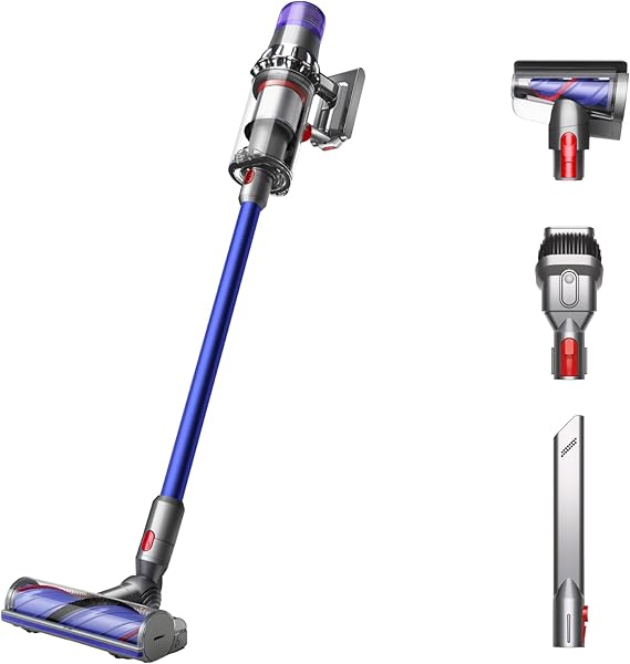 DYSON V11 CORDLESS STICK
