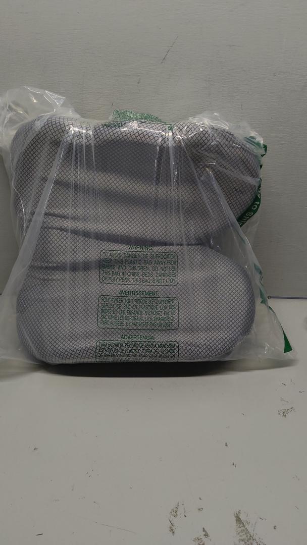 Klaudena | Office Chair Cushion for Tailbone Pain & Pressure Relief