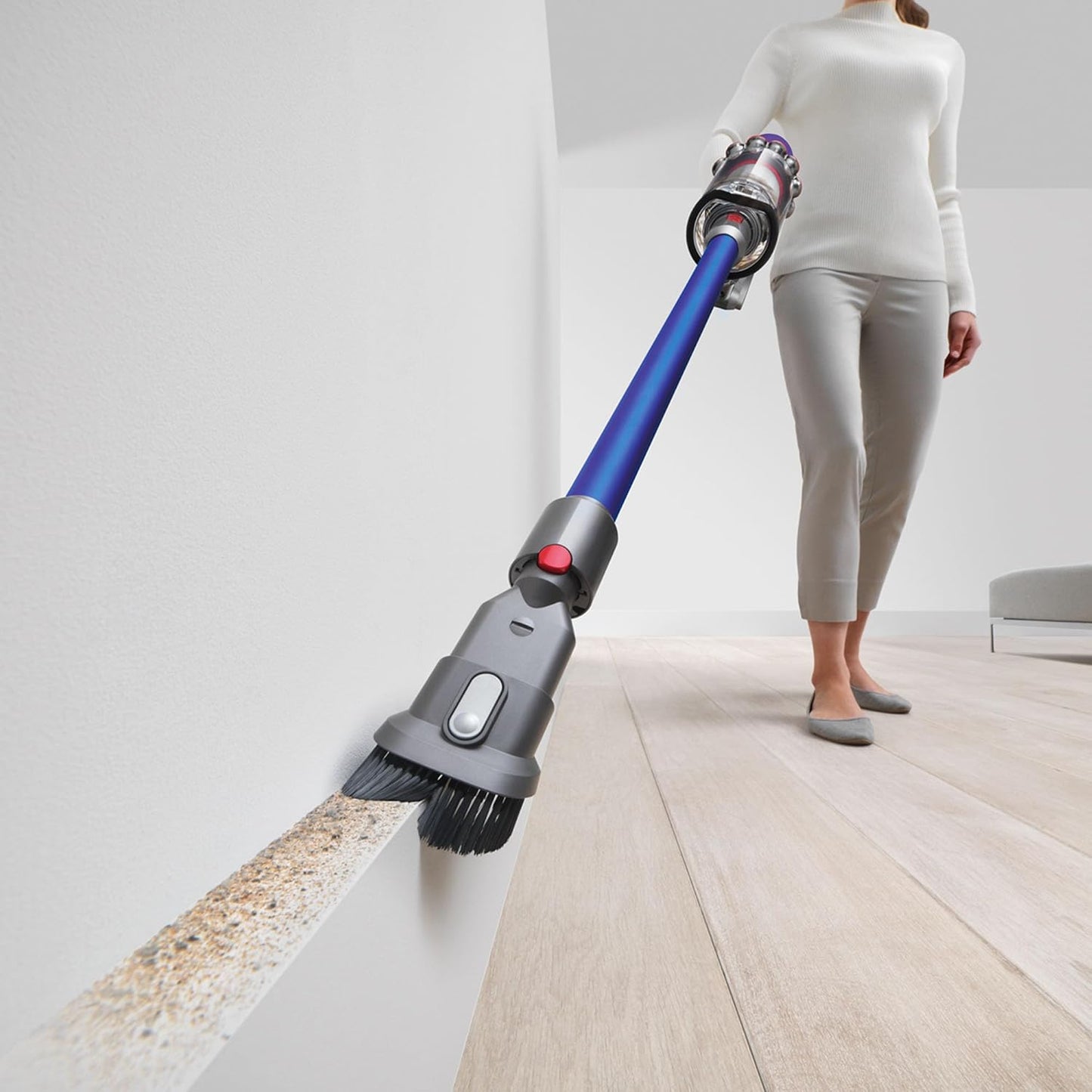 DYSON V11 CORDLESS STICK