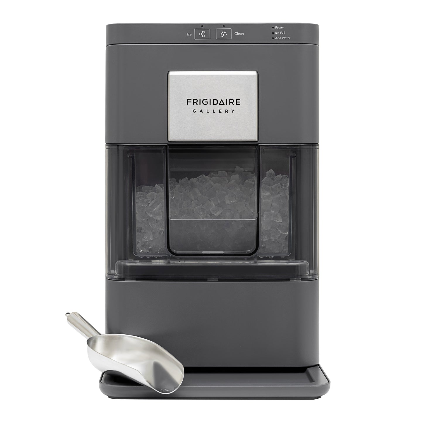 Gallery Nugget Ice Maker, 44 Lbs