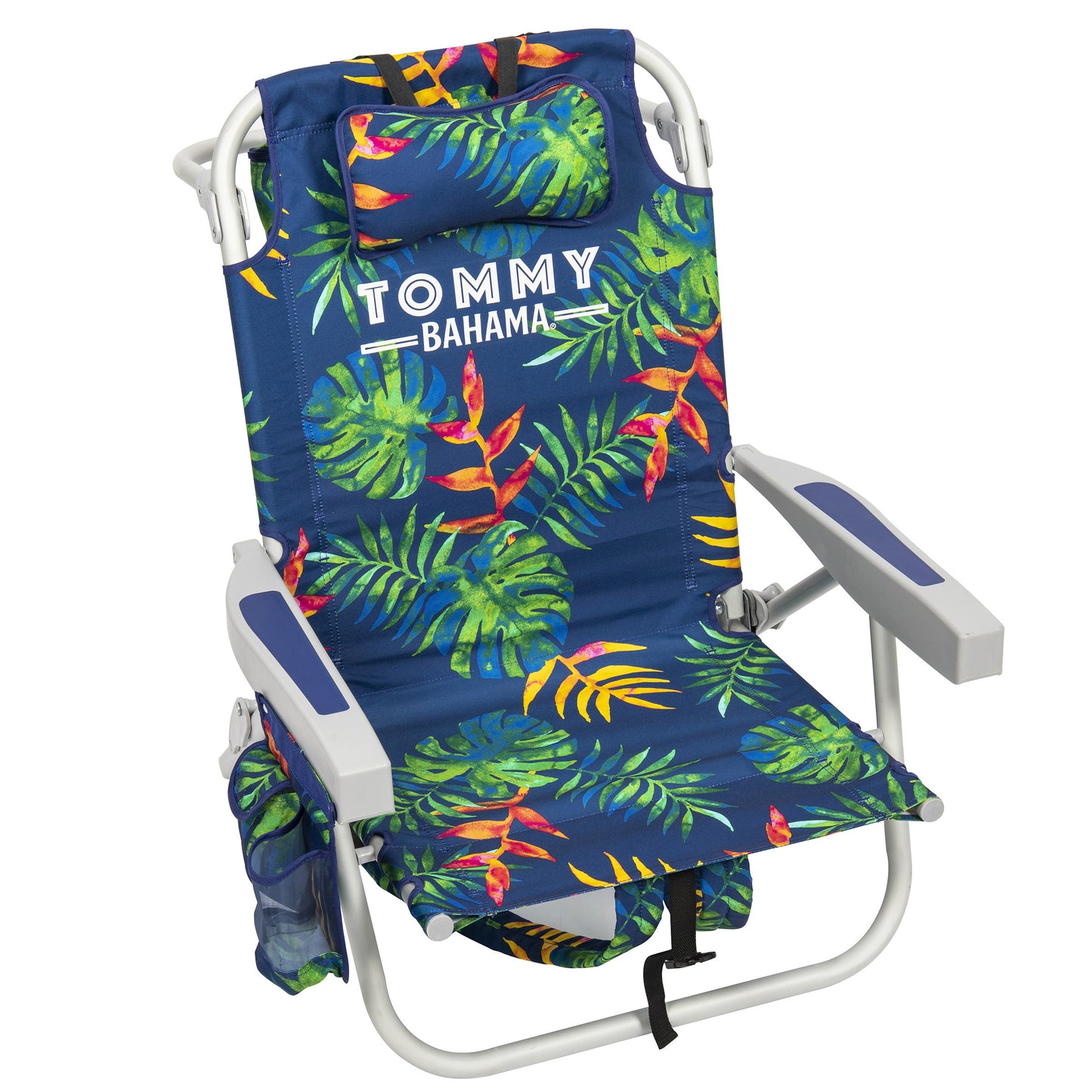 Beach Chair 2-Pack