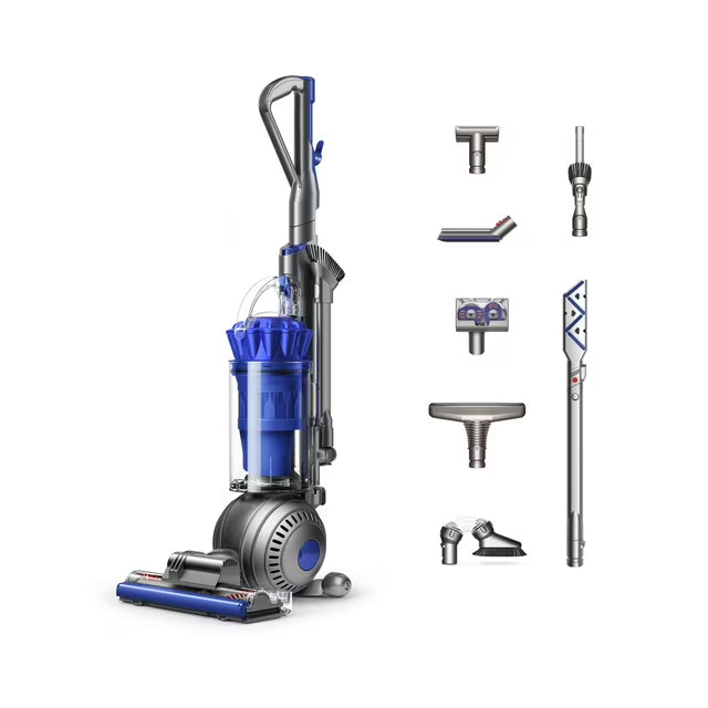 DYSON BALL ANIMAL2 ORIGIN