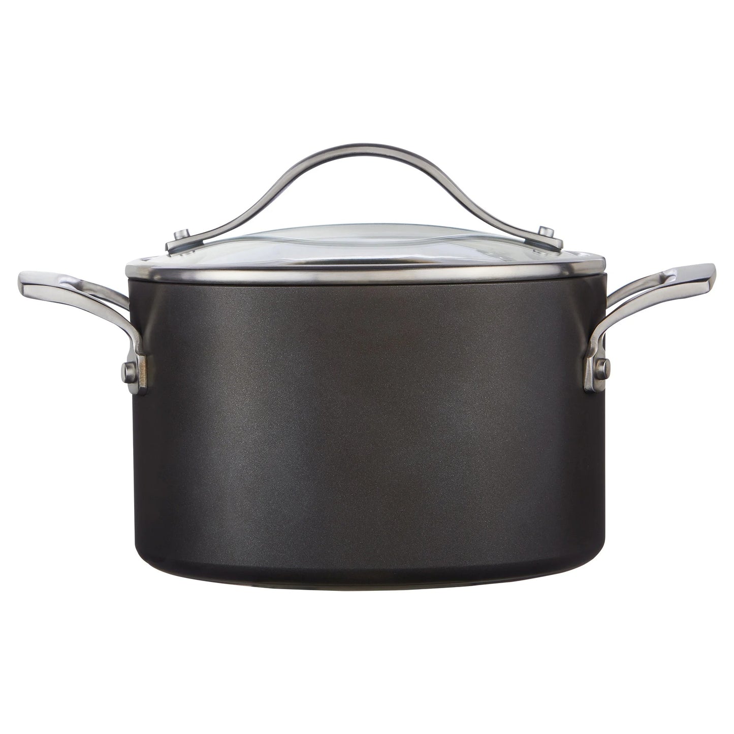 Kirkland Signature 12-piece Non-Stick Cookware Set