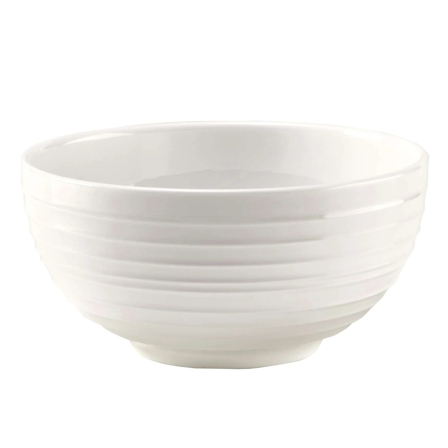 Mikasa Ciara 40-piece Bone China Dinnerware Set