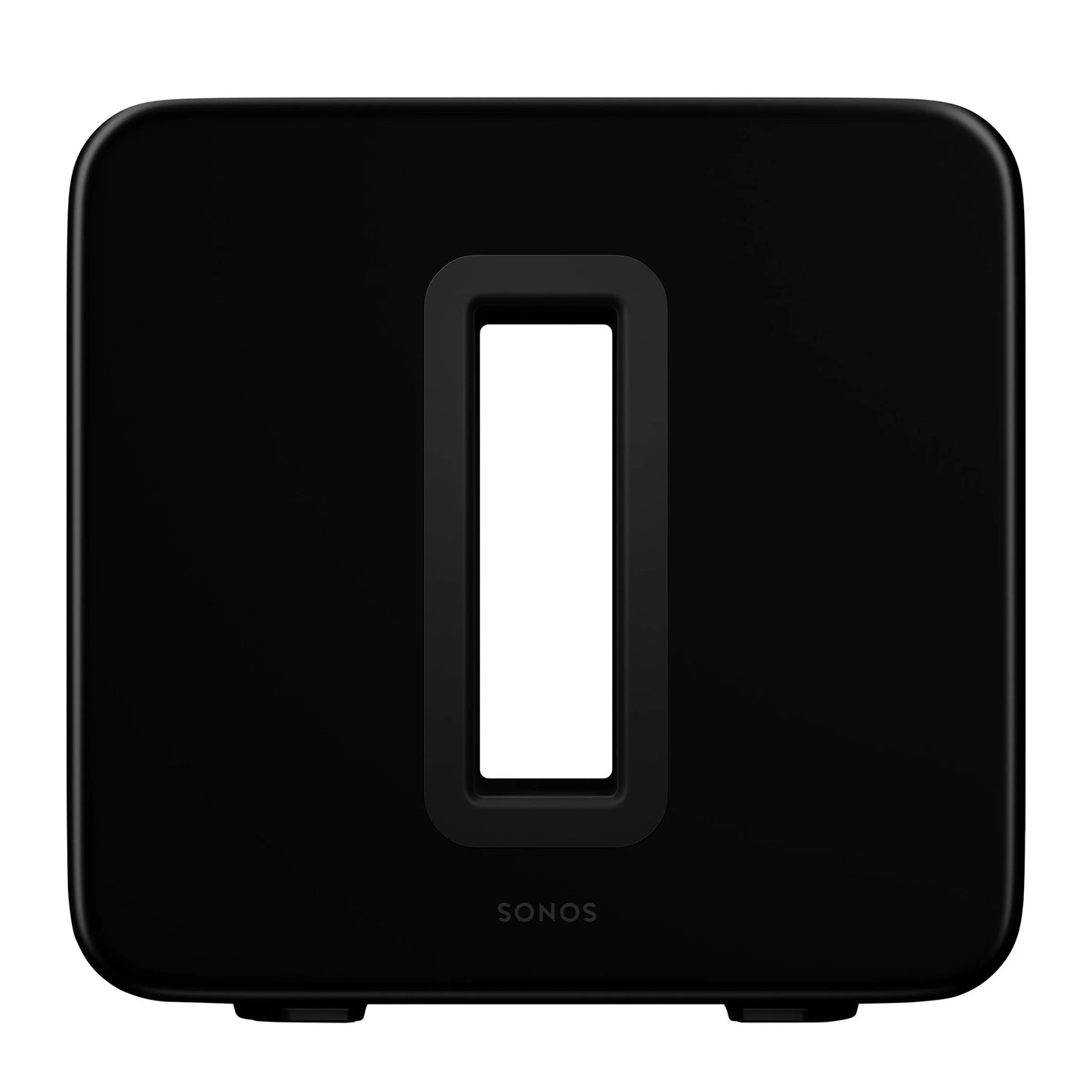 Sonos Sub (Gen 3) Wireless Subwoofer