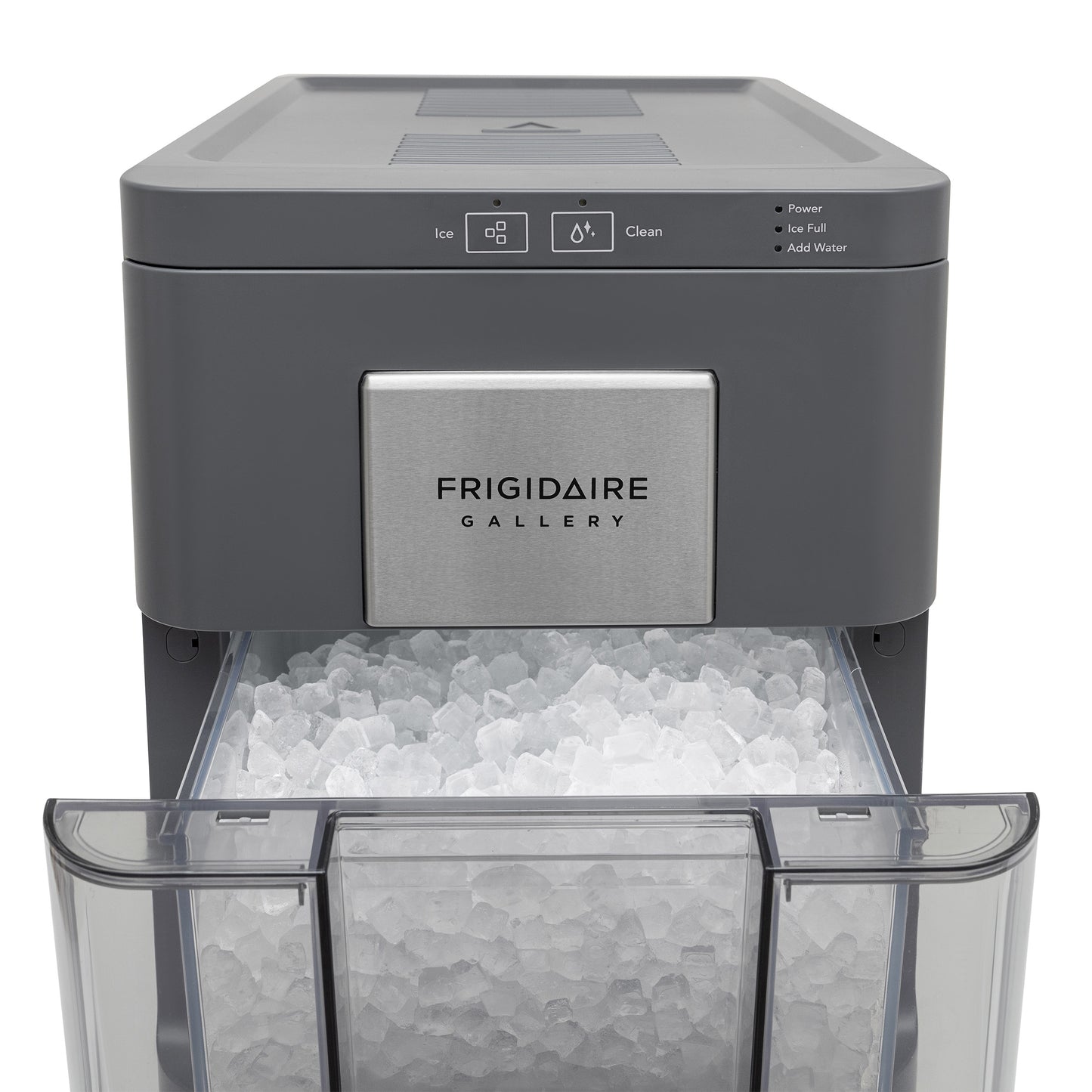 Gallery Nugget Ice Maker, 44 Lbs