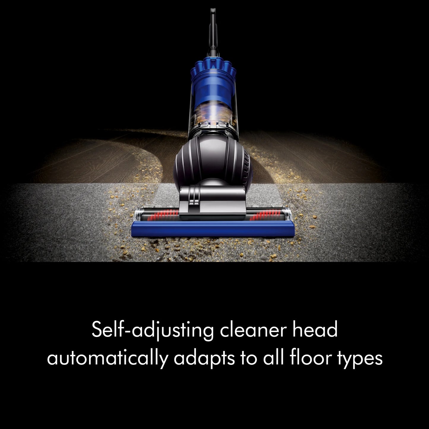 DYSON BALL ANIMAL2 ORIGIN