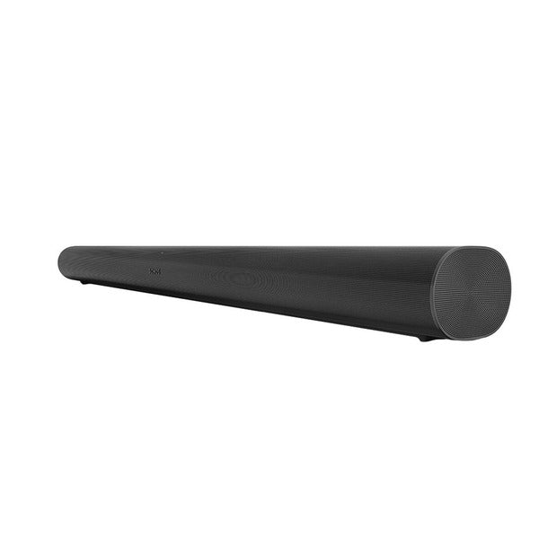 Sonos Arc SL Shadow Edition Soundbar