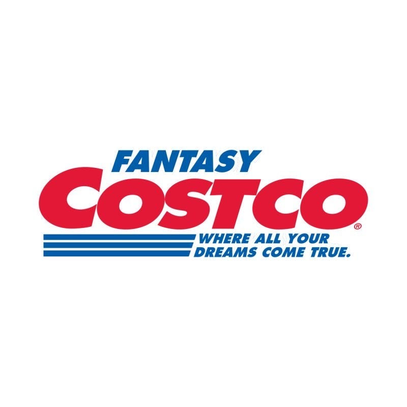 Costco