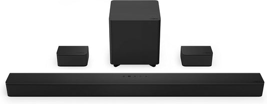 VIZIO V51-H6 36" SOUNDBAR