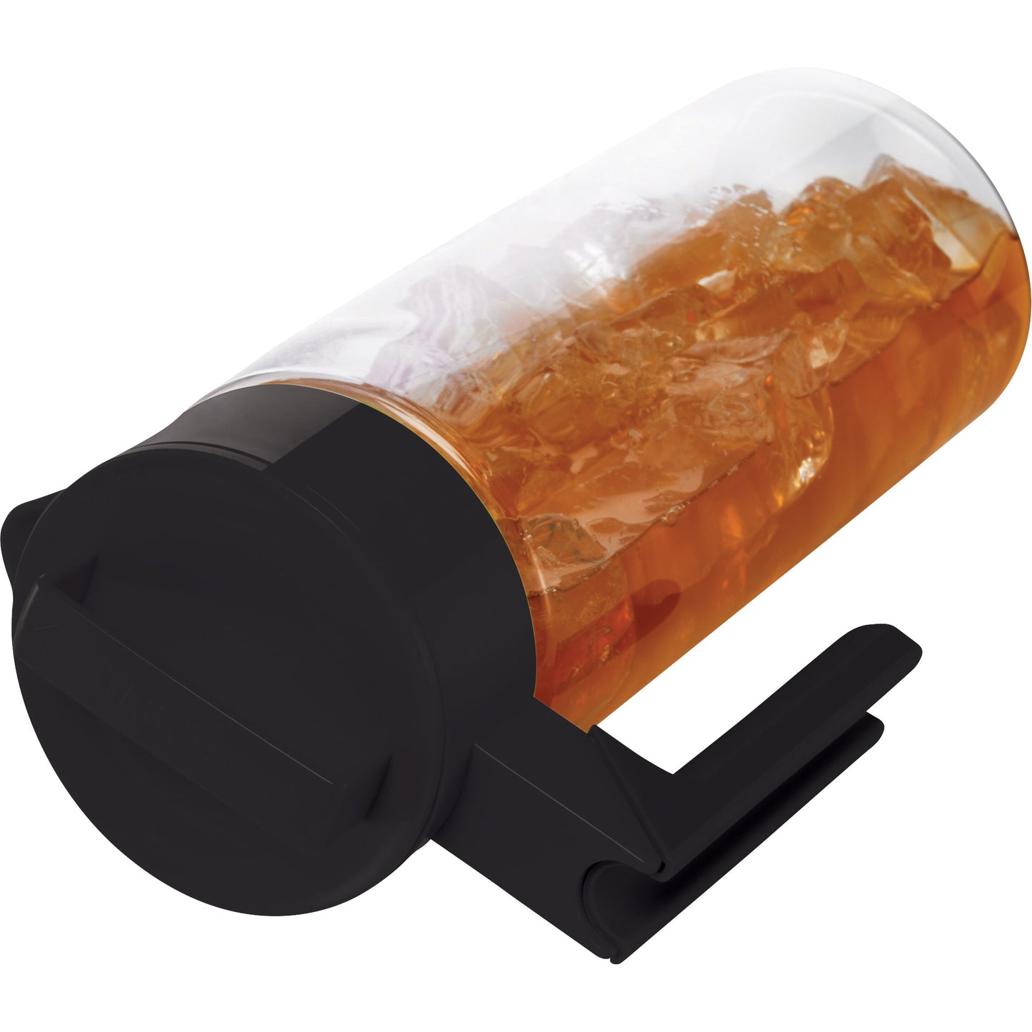 2-Quart Beverage Pitcher, 2-Pack
