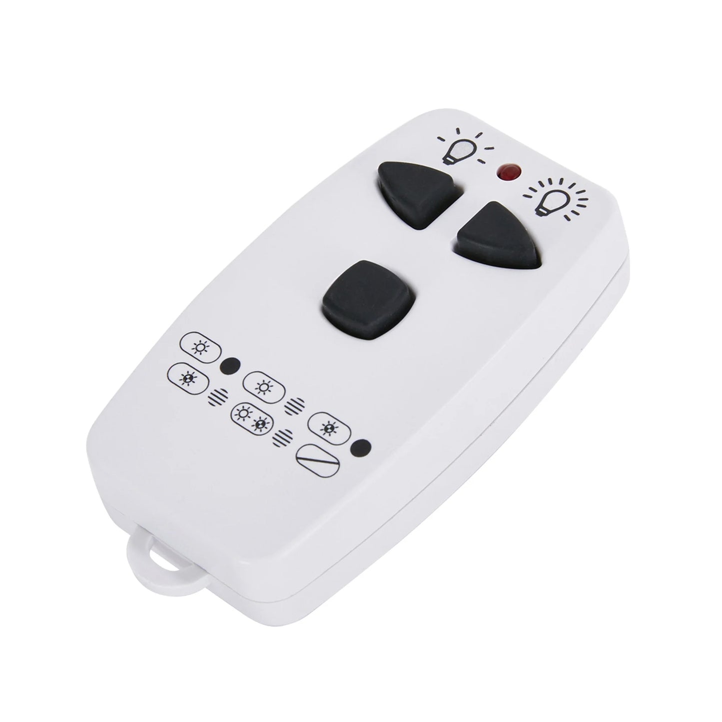 12 ft Pre-Lit Aspen EZ Connect Artificial Christmas Tree, 4430 Color-Changing Radiant Micro LED Lights