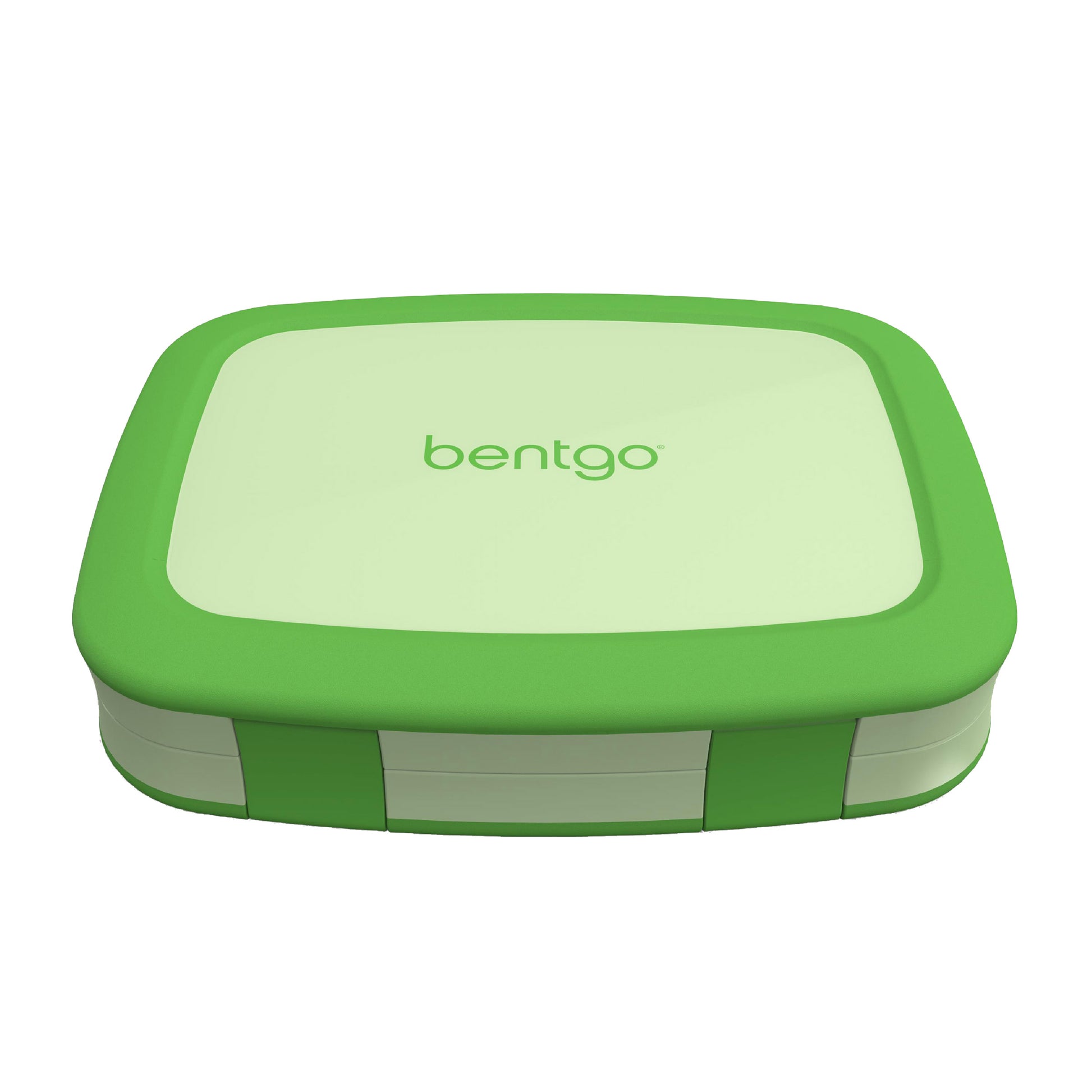 Kids Lunch Box Containers, 3-Pack