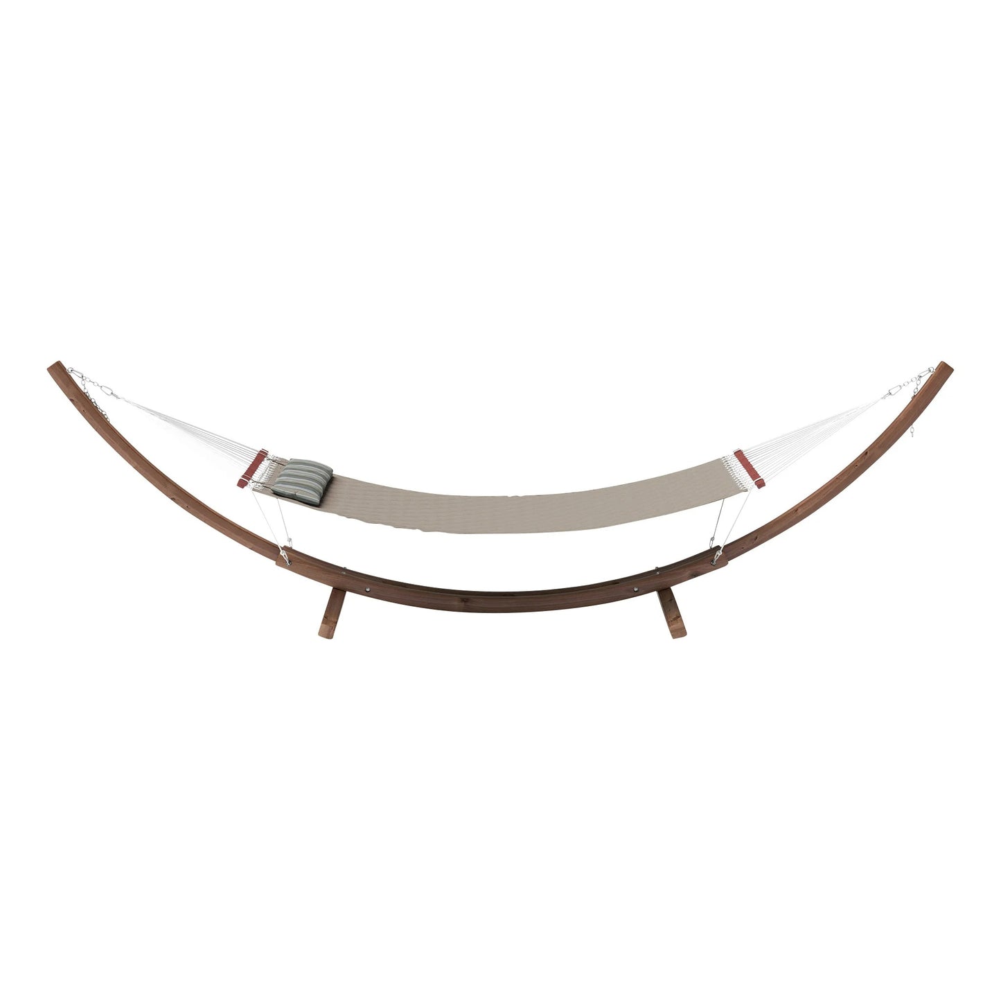 Portofino Hammock