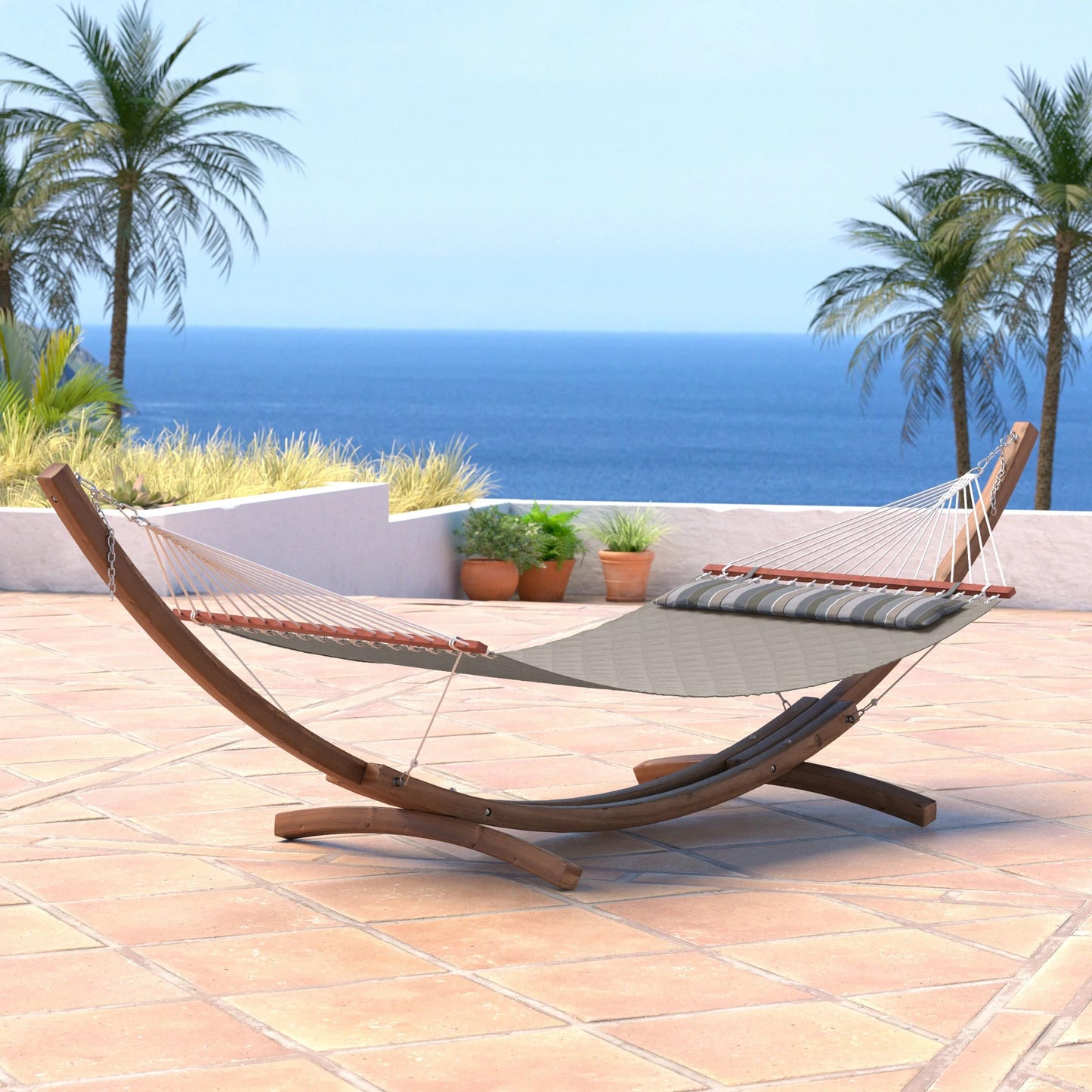 Portofino Hammock