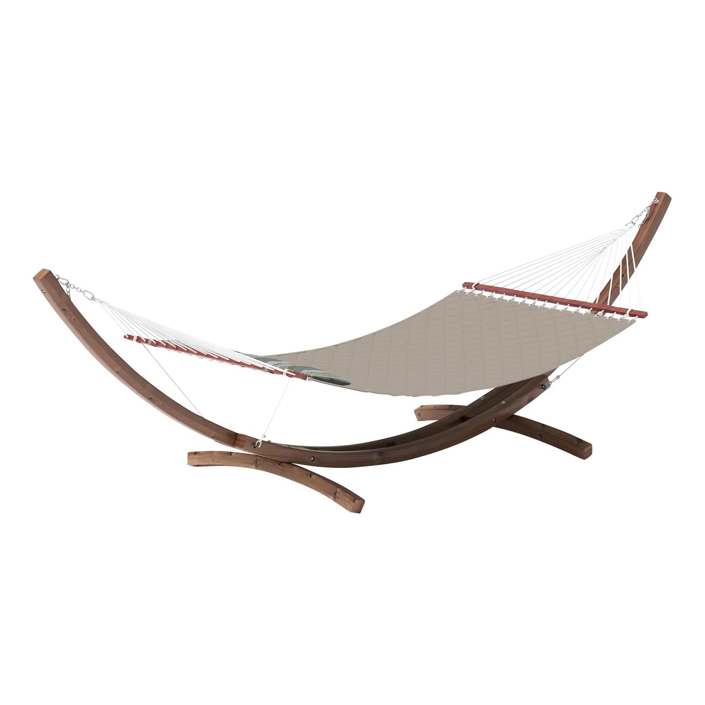 Portofino Hammock