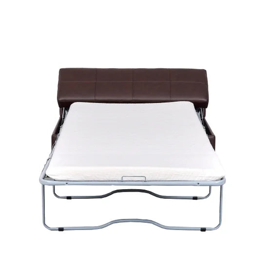 Emorie Sleeper Ottoman
