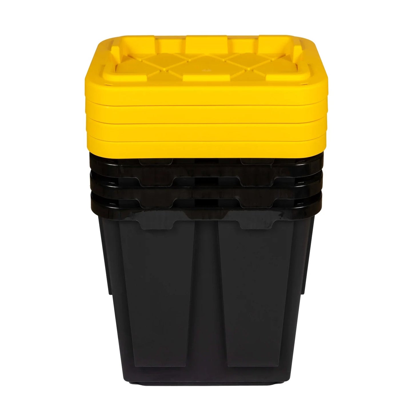 Greenmade 12 Gallon Storage Bin