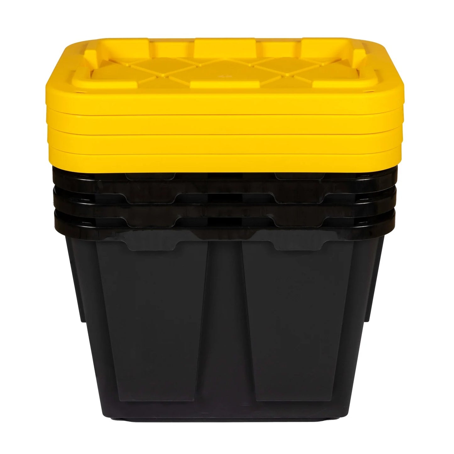 Greenmade 12 Gallon Storage Bin