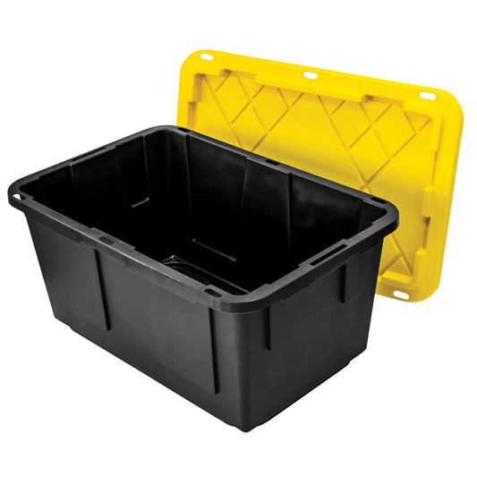 Greenmade 27 Gallon Storage Bin