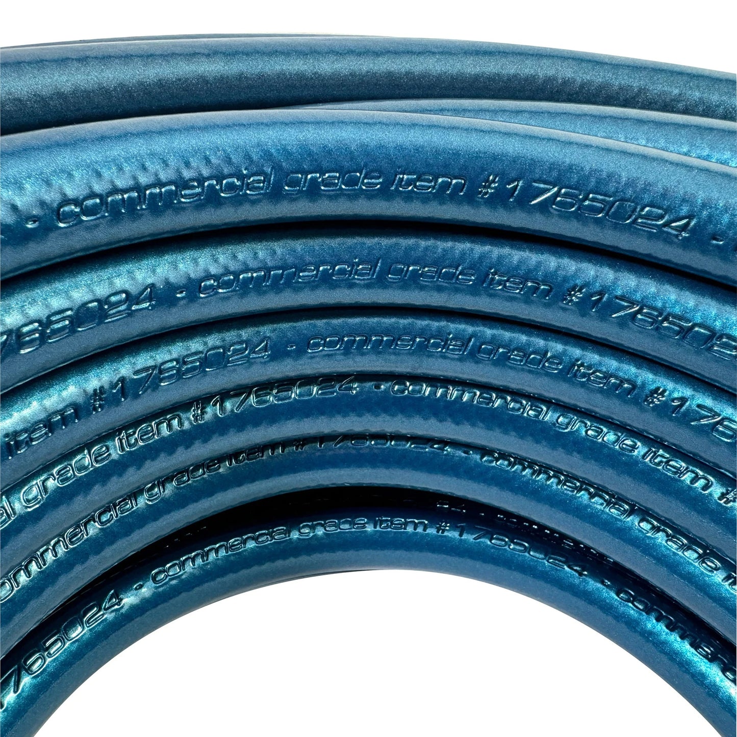 Flexon 5/8 in. x 100 ft. Contractor Grade Hose with Guard & Grip