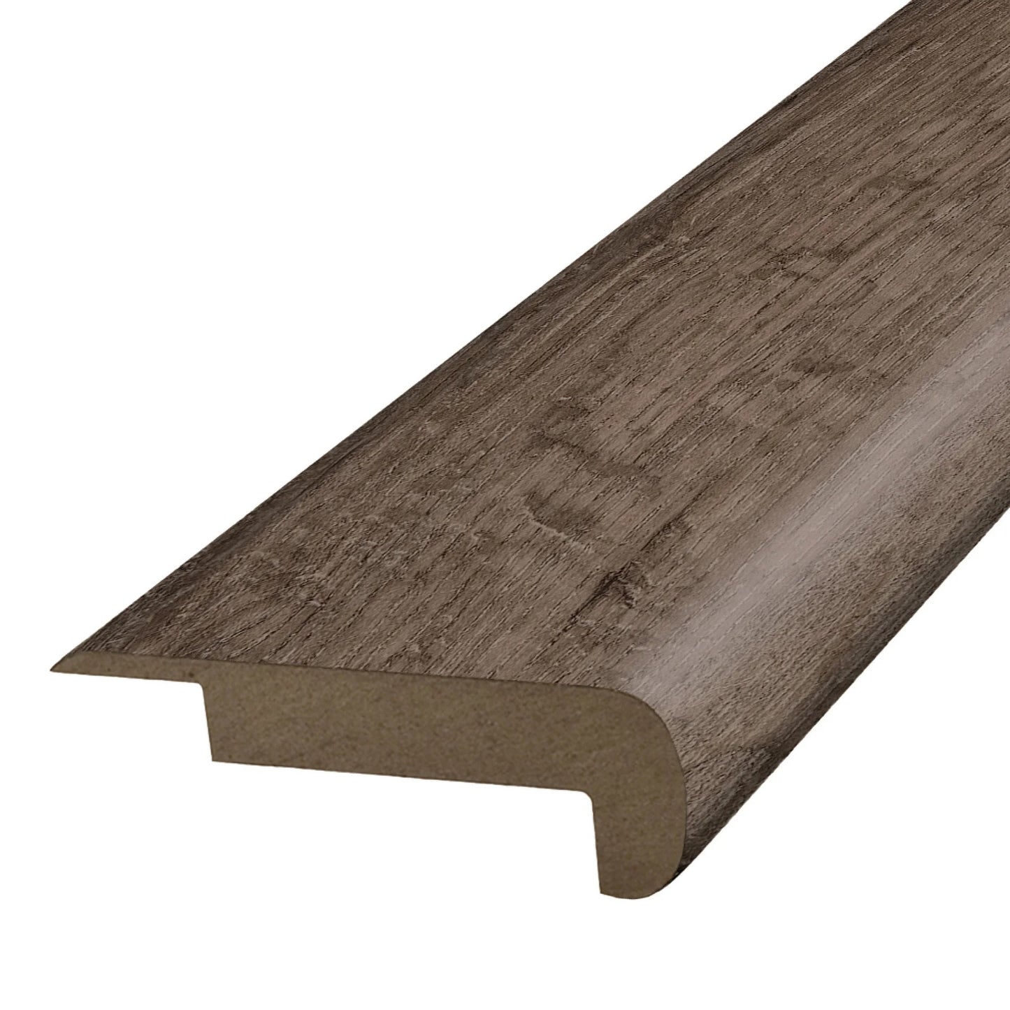 Mohawk Home Laminate Floor Finishing Moldings and Transitions