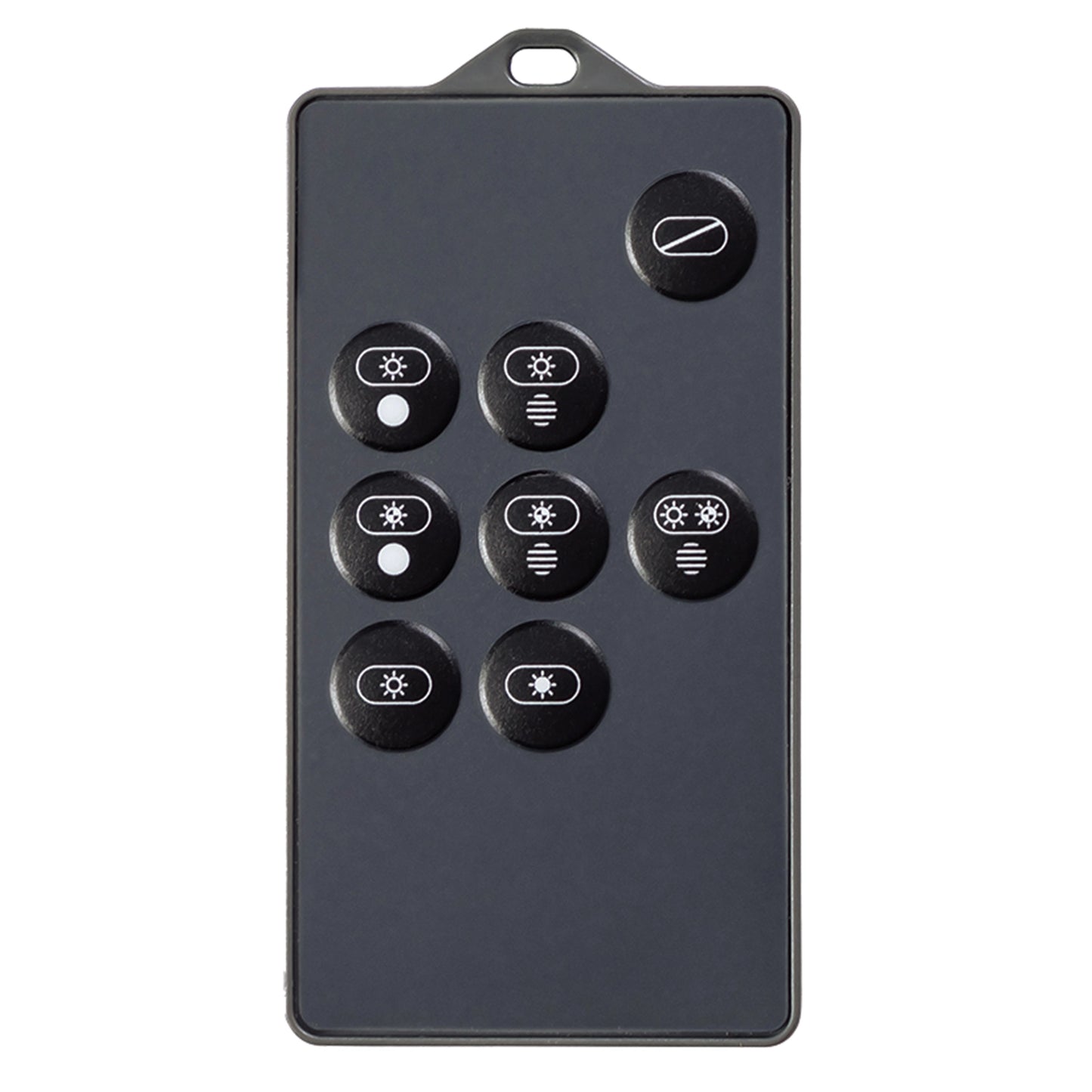 7.5 ft Pre-Lit Aspen EZ Connect Artificial Christmas Tree, 1,850 Color-Changing Radiant Micro LED Lights