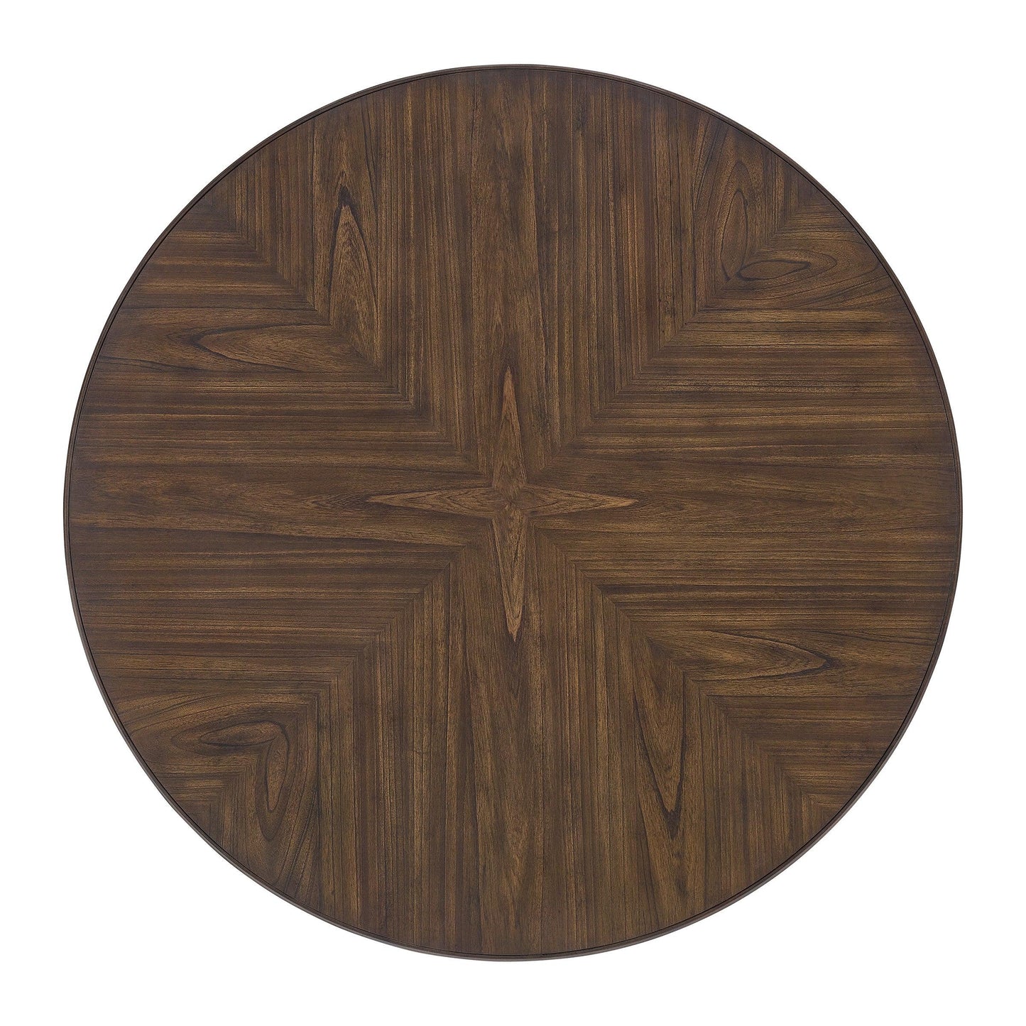 Birkdale 5-piece Dining Table Set