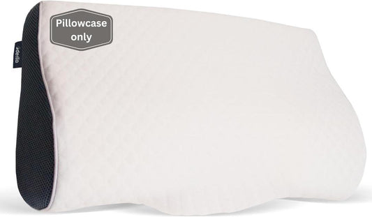 Derila Queen Size Pillowcase