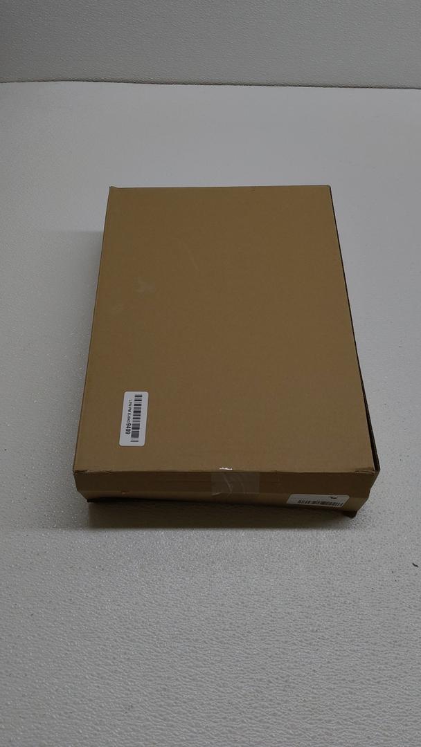 Organizer Tray Compatible with Rivian