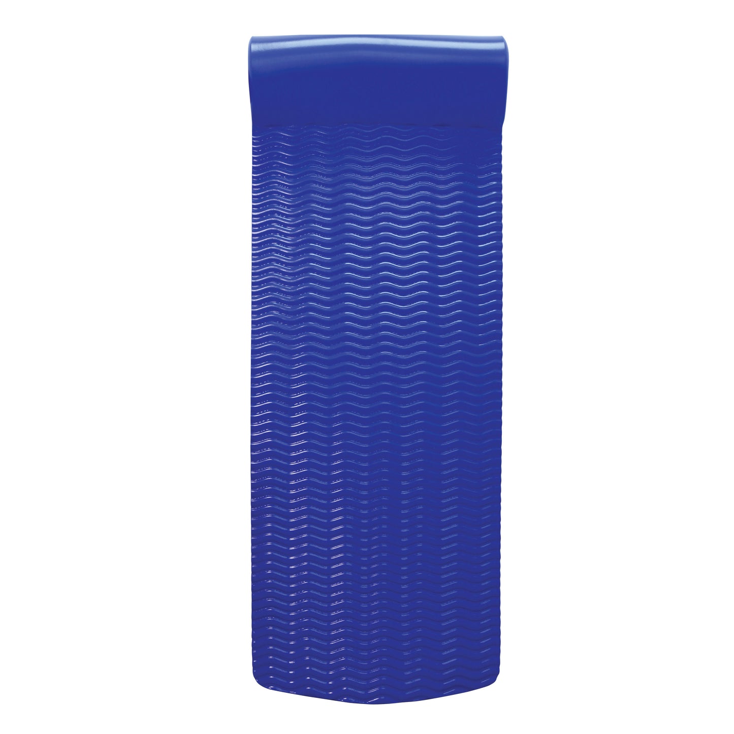 Aquatics Dipping Pool Float