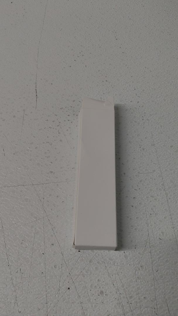Mic Replacement Microphone Boom fits for Kingston HyperX Cloud