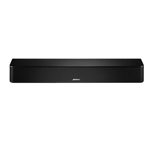 Bose Solo Soundbar 2