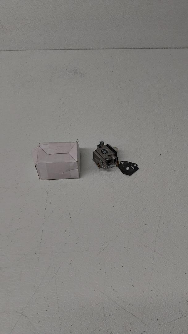 Carburetor for Poulan and Poulan Pro
