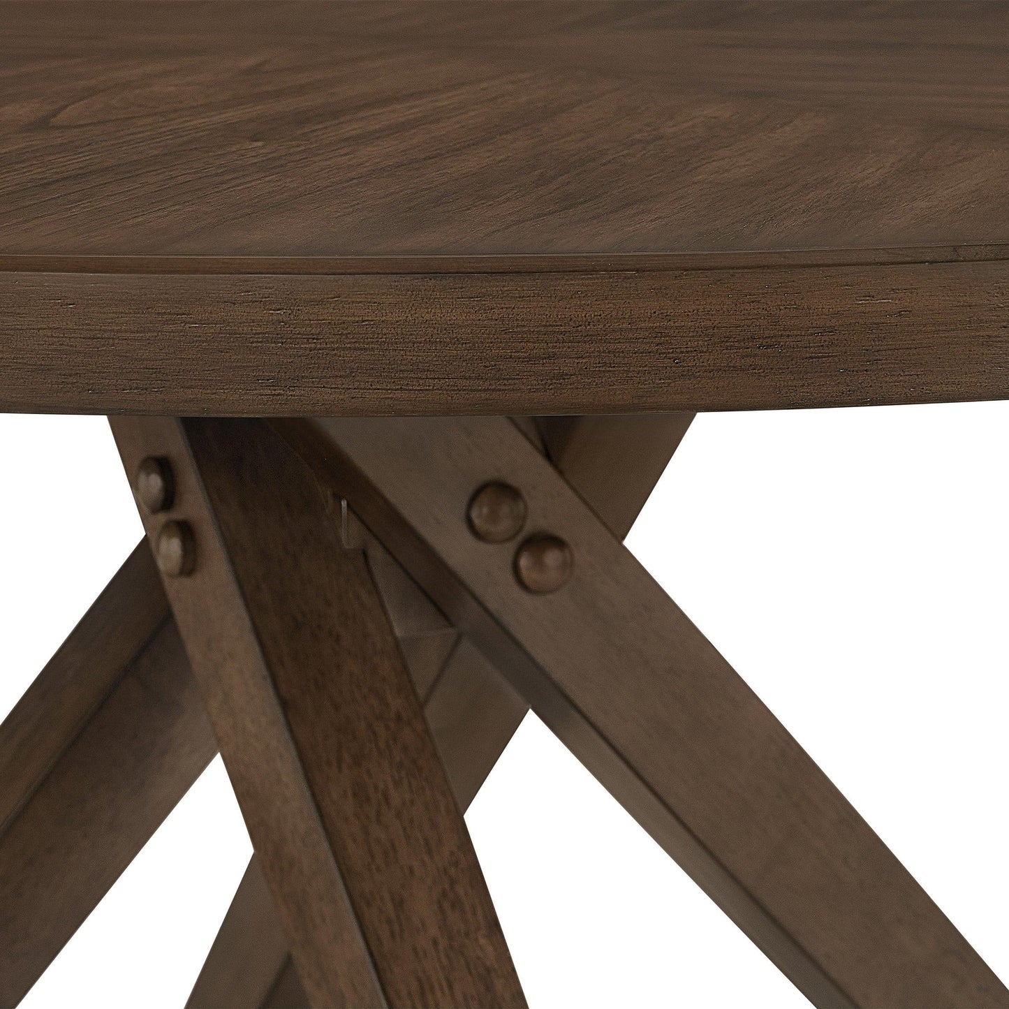Birkdale 5-piece Dining Table Set