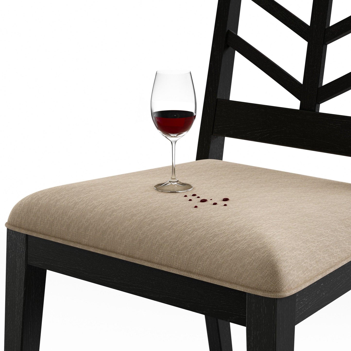 Morrison 9-piece Dining Table Set