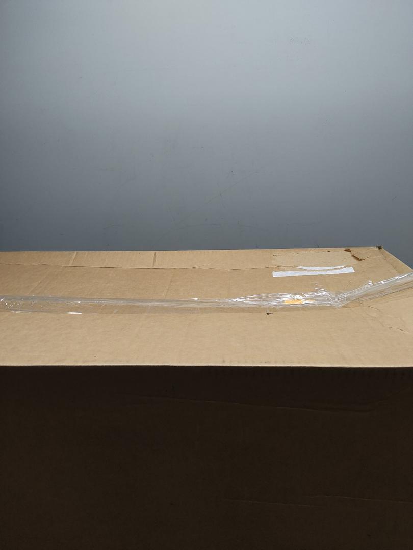 Elongated JCI Polycarbonate Window Wells Cover