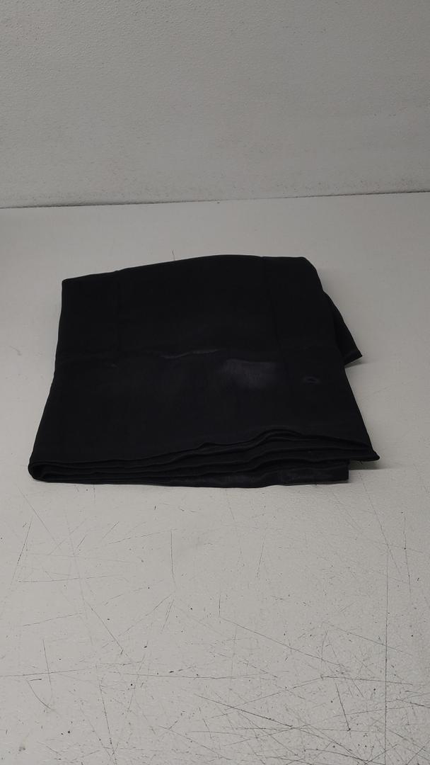 Total Blackout Luxury Rod Pocket and Back Tab Curtains