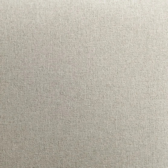 Harrison Dining Chair, 2-pack